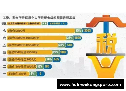 悟空体育英超球员避税：税收避免的争议与影响 - 副本