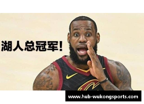 悟空体育NBA30队夺冠数量统计：湖人绿军33冠占一半，12队竟然都是0冠